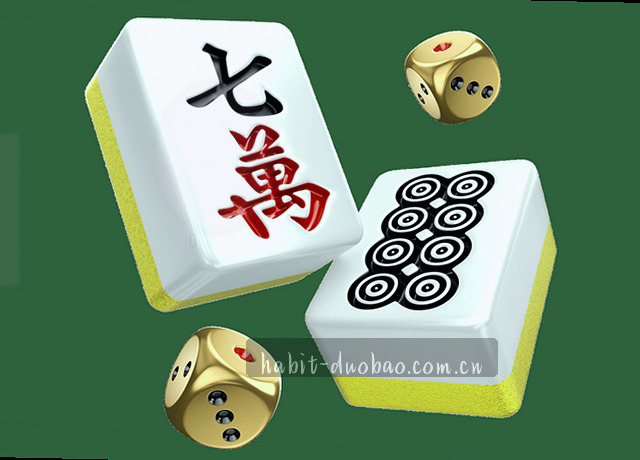 服务地图标记移动端数据跃动