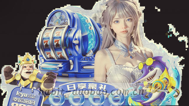 反馈前 先备好三样东西